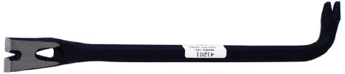 Wright Tool 9M745 34-Inch x 18-Inch Slotted Ripping Chisels