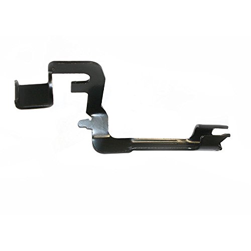 Superior Parts SP 884-074 Aftermarket Pushing Lever for Hitachi NR83A NR83A2 NR83A2S Framing Nailers