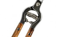 Gardtech-8-Stainless-Steel-Straight-Snips-Pruning-Shears-Garden-Sharp-Scissors-Bypass-Pruner-8-Straight-Snips-56.jpg
