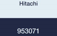 Hitachi-953071-Spring-Sb75-Sb8V2-Replacement-Part-18.jpg