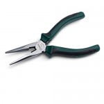 SATA-6-Inch-Long-Needle-Nose-Side-Cutting-Pliers-with-Nickel-Chrome-Steel-Body-and-Green-Anti-Slip-Handles-ST70101AST-1.jpg