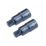 uxcell-1-2-Drive-x-M14-14mm-Triple-Square-Spline-Bit-Socket-S2-Steel-Bits-CR-V-Sockets-2-Length-for-Hand-Use-Only-2pcs-1.jpg