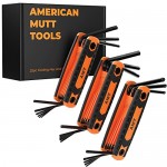 AMERICAN-MUTT-TOOLS-Folding-Allen-and-Torx-Wrench-Set-A-Durable-and-Ergonomic-Allen-Key-Set-that-Includes-Metric-SAE-and-Star-Keys-Great-Tool-for-DIY-Handyman-25pc-Folding-Hex-and-Star-Key-Set-1.jpg