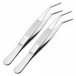uxcell-2-Pcs-5-Inch-Stainless-Steel-Tweezers-with-Curved-Pointed-Serrated-Tip-1.jpg