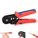 Ferrule-Crimping-Tool-Insulated-For-Heat-Shrink-Connectors-Ratcheting-Wire-Crimper-Pliers-AWG-23-7-Square-Crimping-Pliers-0-25-10mm²-1.jpg