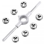 8-Pcs-Metric-Die-Set-Screw-Die-Adjustable-Wrench-Holder-with-M3-M12-Dies-Threading-and-Rethreading-Cutting-External-Thread-Processing-Tapping-Hand-Tool-Kit-for-Home-DIY-The-Garage-Workshop-1.jpg