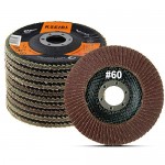 KSEIBI-Aluminum-Oxide-4-1-2-Inch-Auto-Body-Flap-Disc-Sanding-Grinding-Wheel-10-Pack-Type-27-60-Grit-1.jpg