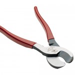 Klein-Tools-63050-Cable-Cutter-Heavy-Duty-Cutter-for-Aluminum-Copper-and-Communications-Cable-1.jpg