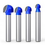 MEIGGTOOL-4PCS-Core-Box-Router-Bit-Kit-1-4-Inch-Shank-Round-Nose-Round-Groove-Milling-Cutter-Tool-1-4-5-16-3-8-1-2-Inch-Cutting-Diameter-1.jpg