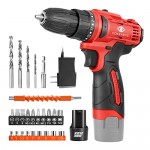 MOKENEYE-12V-Cordless-Drill-Driver-with-2-0Ah-Li-ion-Battery-Max-Drill-300-In-lbs-Torque-25-1-Clutch-3-8-Keyless-Chuck-Variable-Speed-Built-in-LED-1.jpg