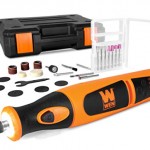 WEN-23072-Variable-Speed-Lithium-Ion-Cordless-Rotary-Tool-Kit-with-24-Piece-Accessory-Set-Charger-and-Carrying-Case-1.jpg